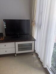 The Lakeshore (D22), Condominium #561597121
